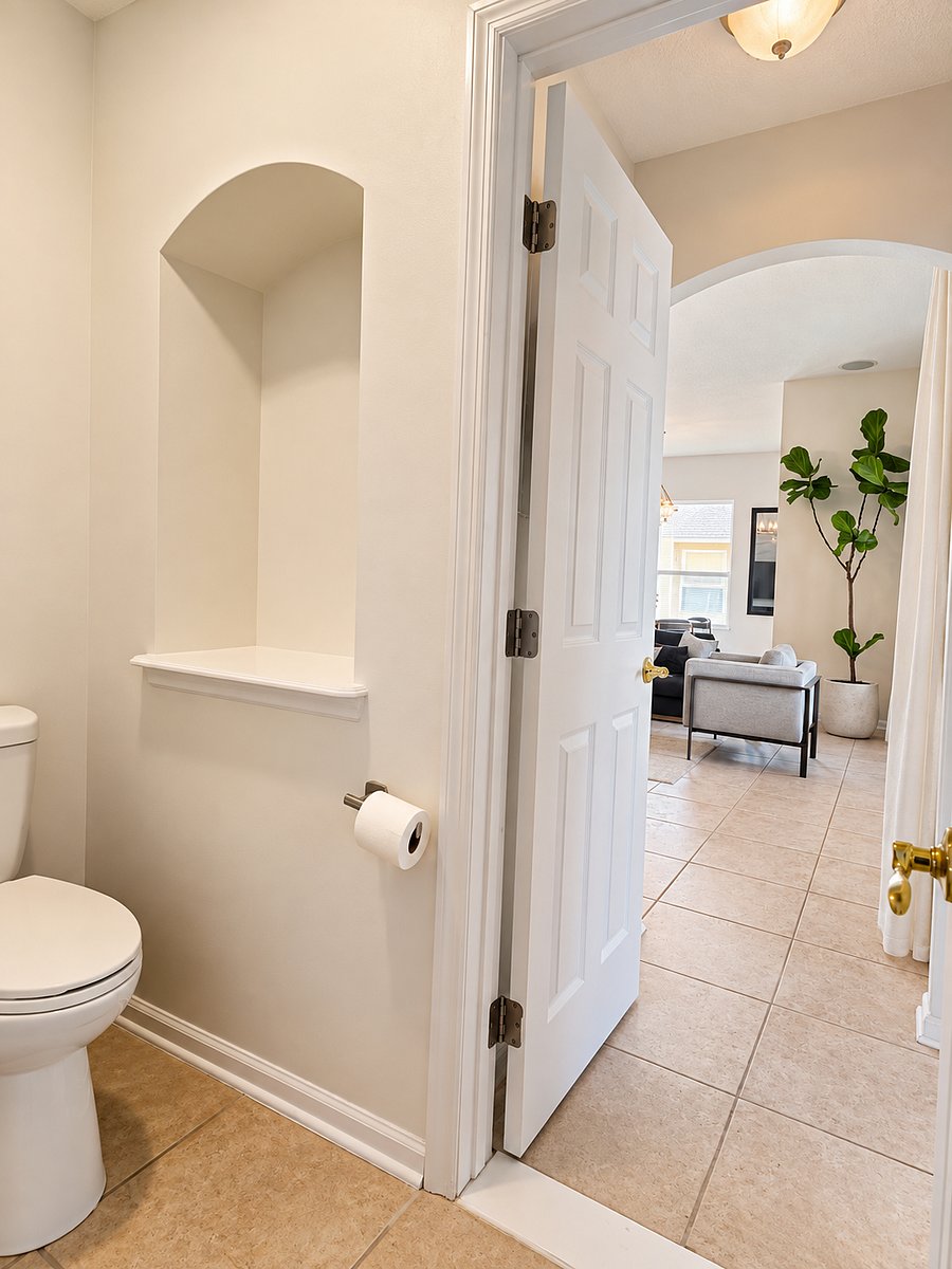 Furnished Finder property 1054948_1 photo 15