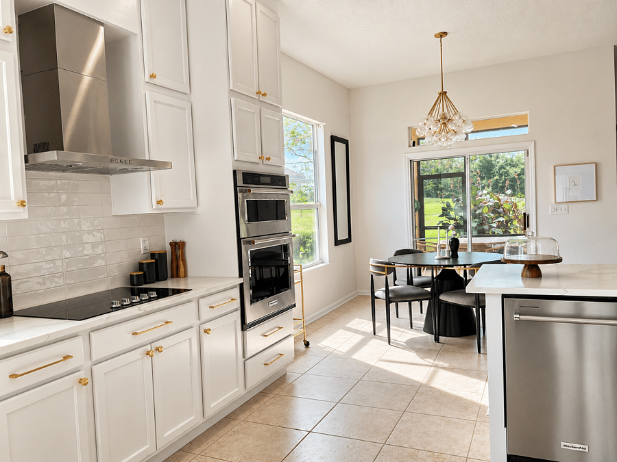 Furnished Finder property 1054948_1 photo 6