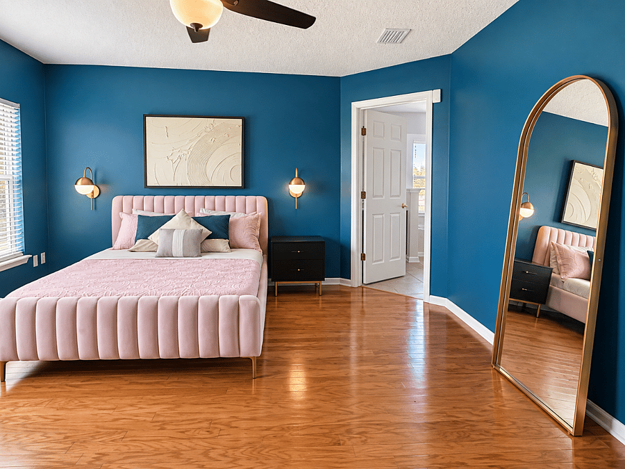 Furnished Finder property 1054948_1 photo 8
