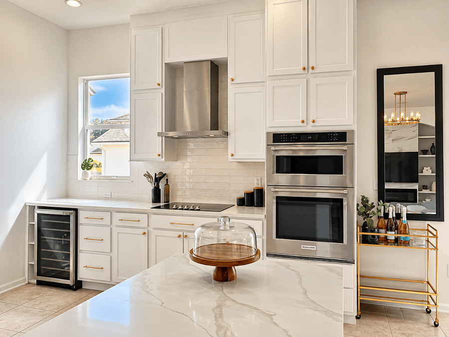 Furnished Finder property 1054948_1 photo 5