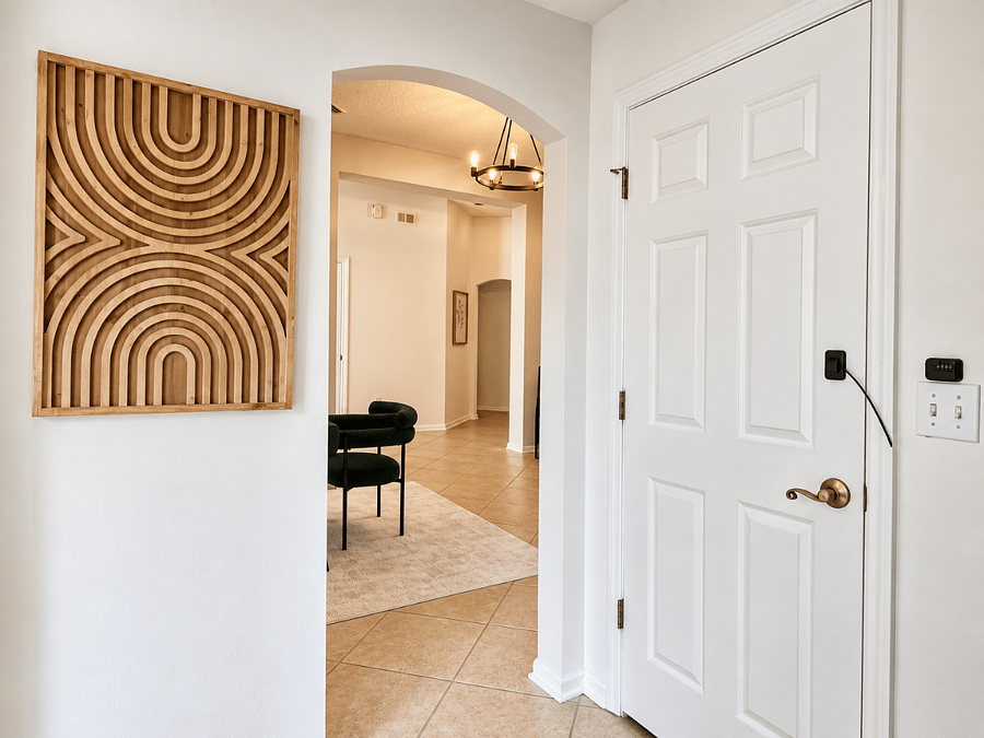 Furnished Finder property 1054948_1 photo 11