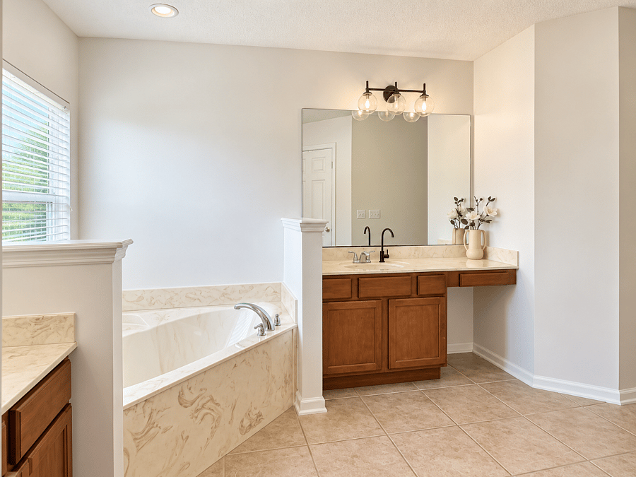Furnished Finder property 1054948_1 photo 13