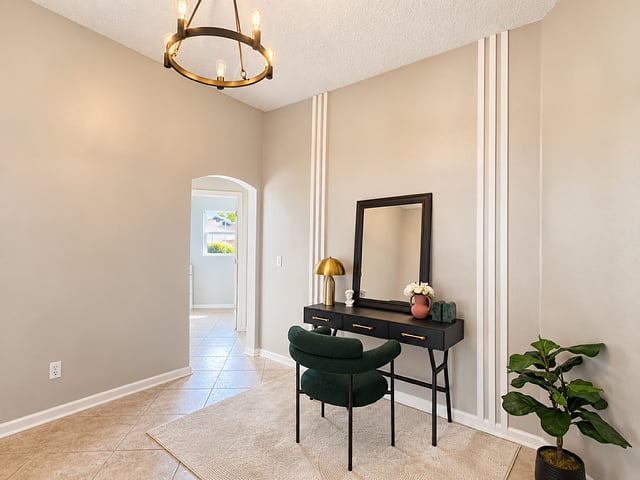 Furnished Finder property 1054948_1 photo 12