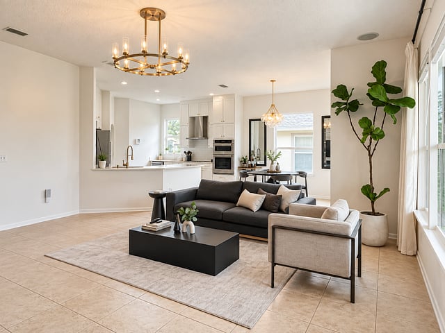Furnished Finder property 1054948_1 photo 4