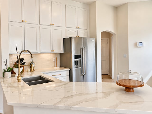 Furnished Finder property 1054948_1 photo 7