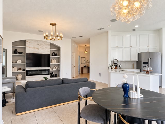 Furnished Finder property 1054948_1 photo 3