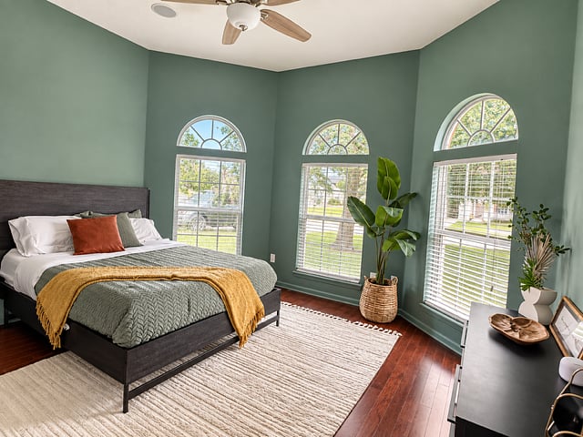 Furnished Finder property 1054948_1 photo 9