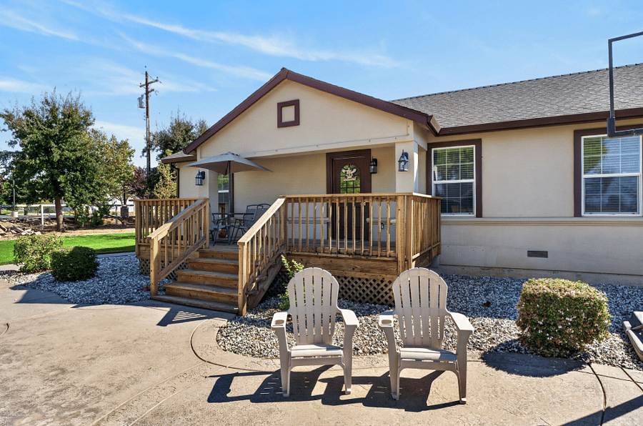 Furnished Finder property 1054952_1 photo 26