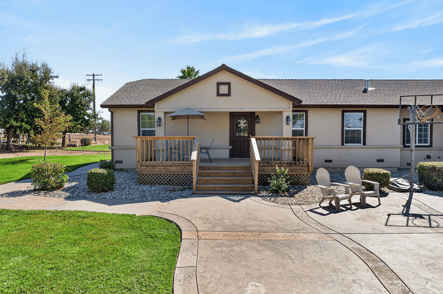 Furnished Finder property 1054952_1 photo 1