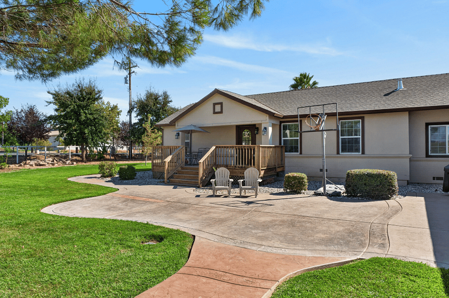 Furnished Finder property 1054952_1 photo 27