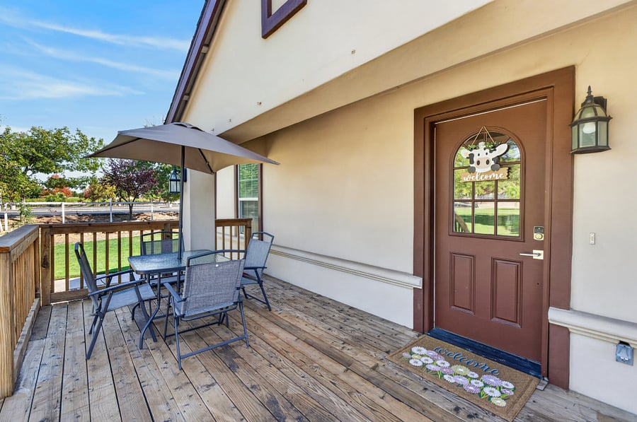 Furnished Finder property 1054952_1 photo 3