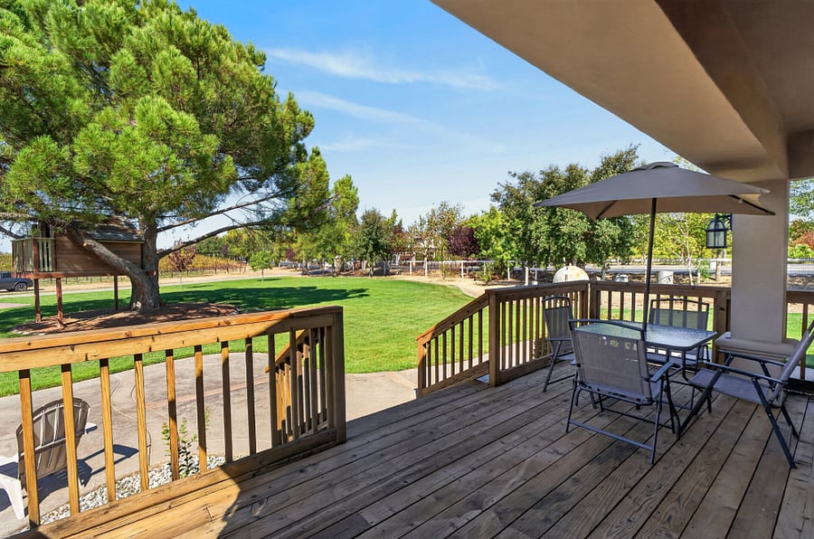 Furnished Finder property 1054952_1 photo 4