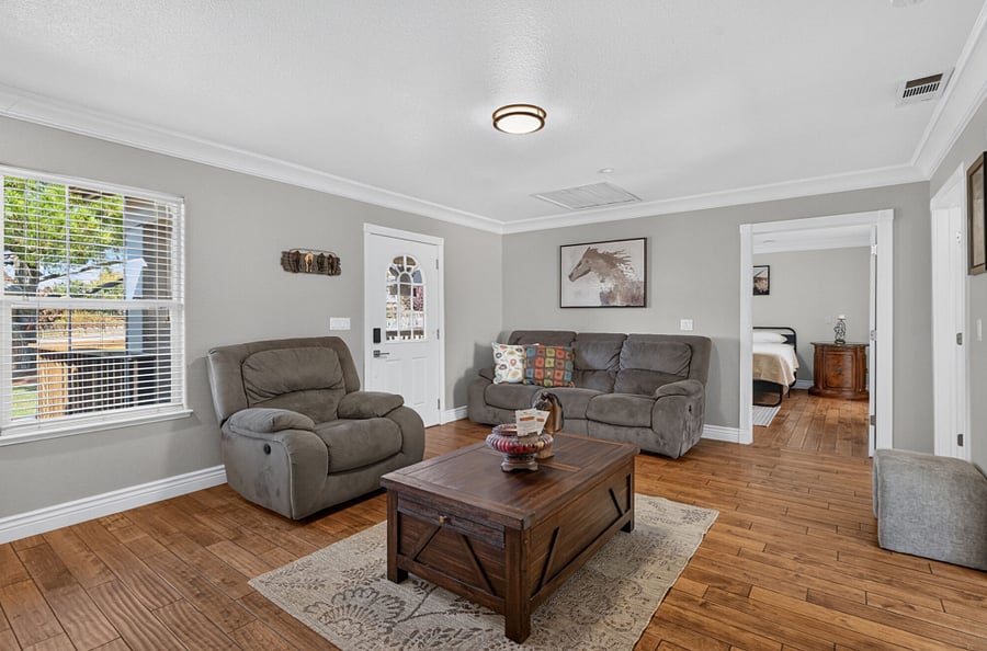 Furnished Finder property 1054952_1 photo 8