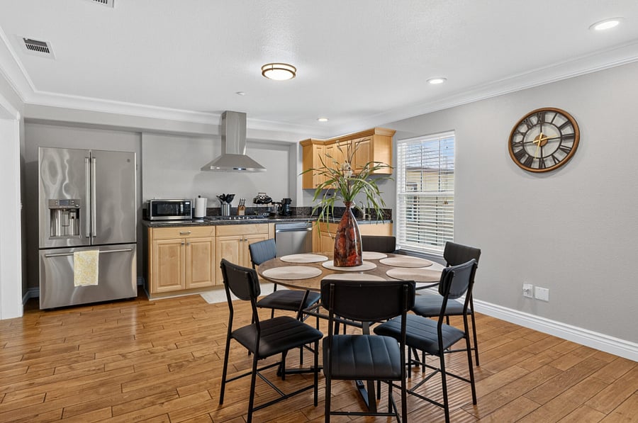 Furnished Finder property 1054952_1 photo 11