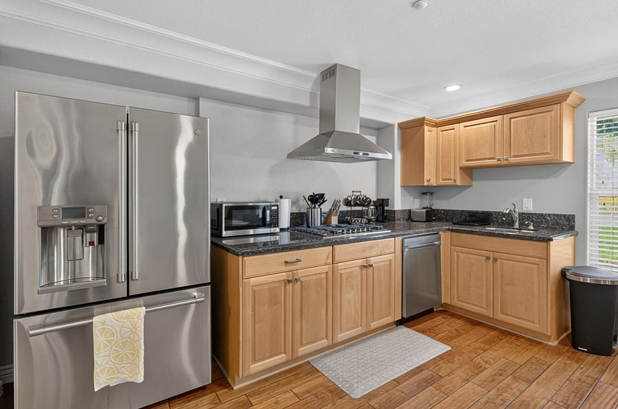 Furnished Finder property 1054952_1 photo 13