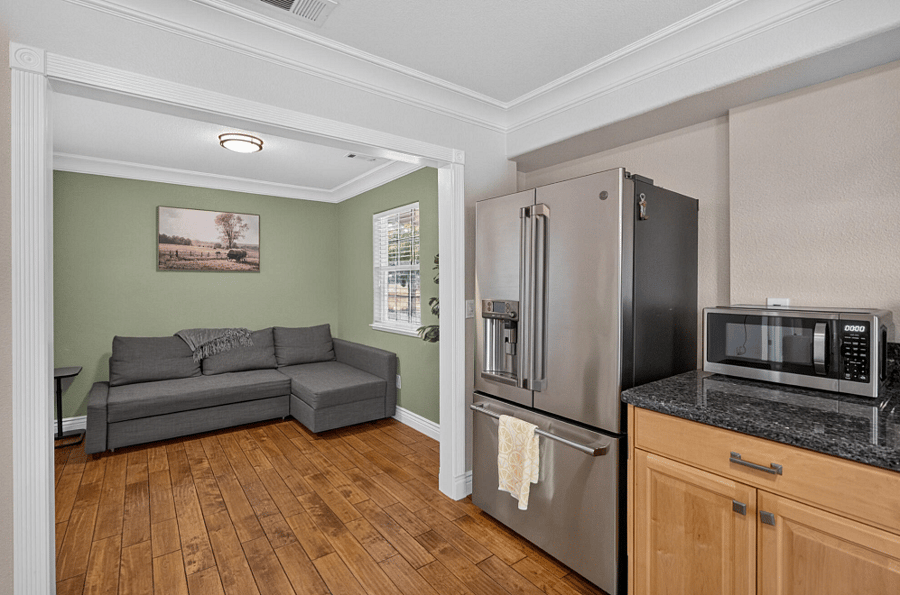 Furnished Finder property 1054952_1 photo 16