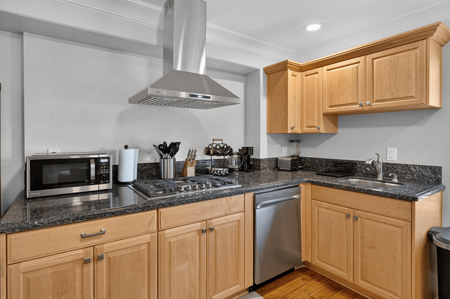 Furnished Finder property 1054952_1 photo 12
