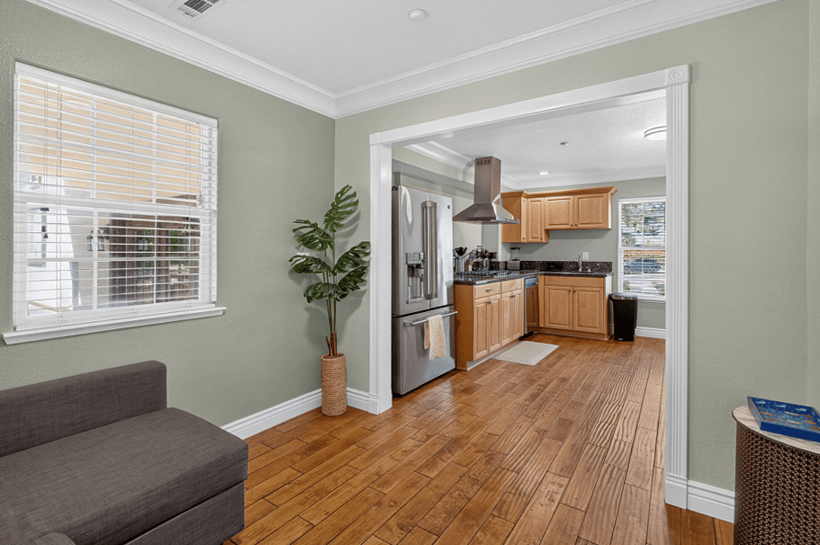 Furnished Finder property 1054952_1 photo 17