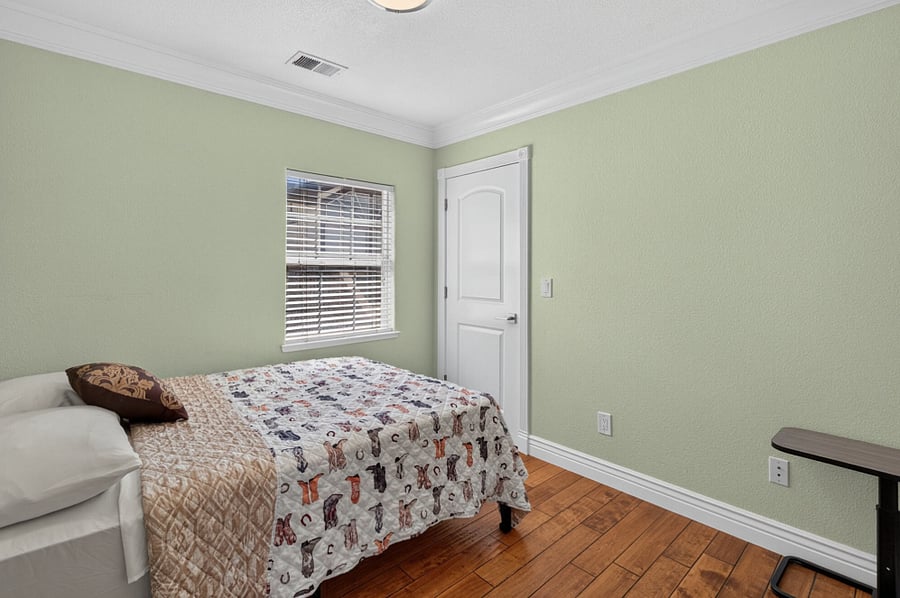 Furnished Finder property 1054952_1 photo 21