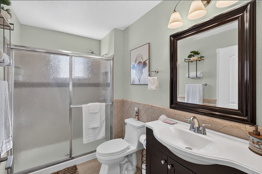 Furnished Finder property 1054952_1 photo 23
