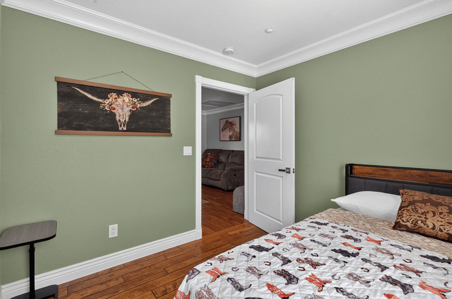 Furnished Finder property 1054952_1 photo 22