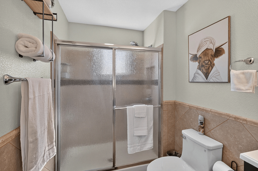 Furnished Finder property 1054952_1 photo 25