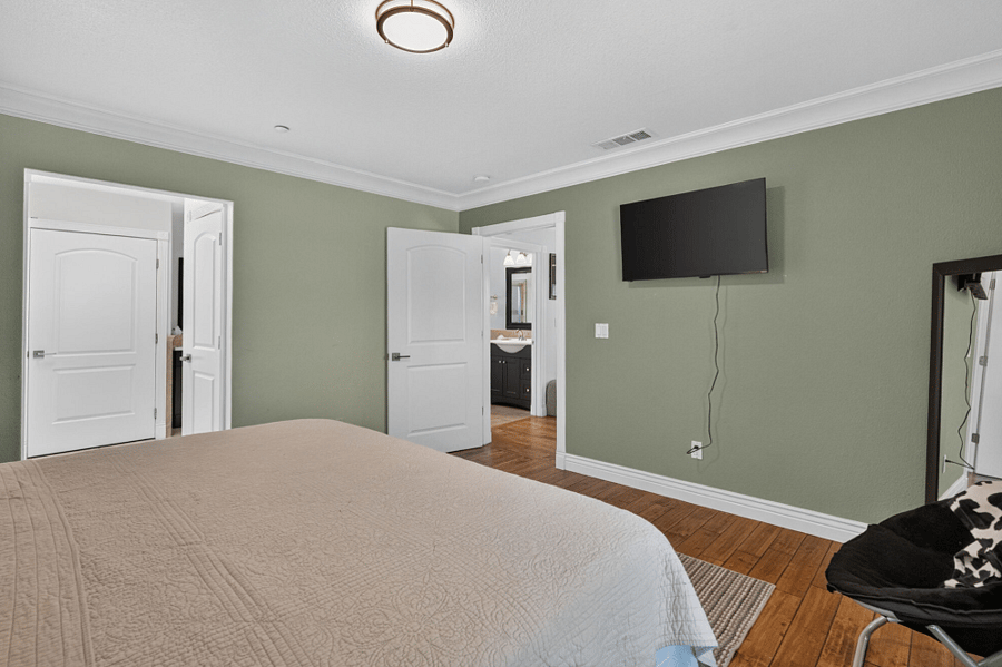 Furnished Finder property 1054952_1 photo 20