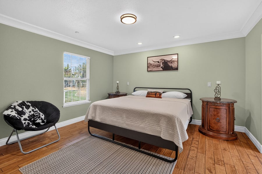 Furnished Finder property 1054952_1 photo 19