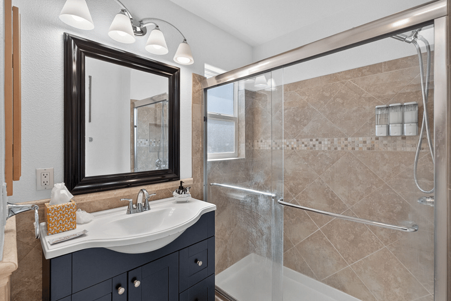 Furnished Finder property 1054952_1 photo 24