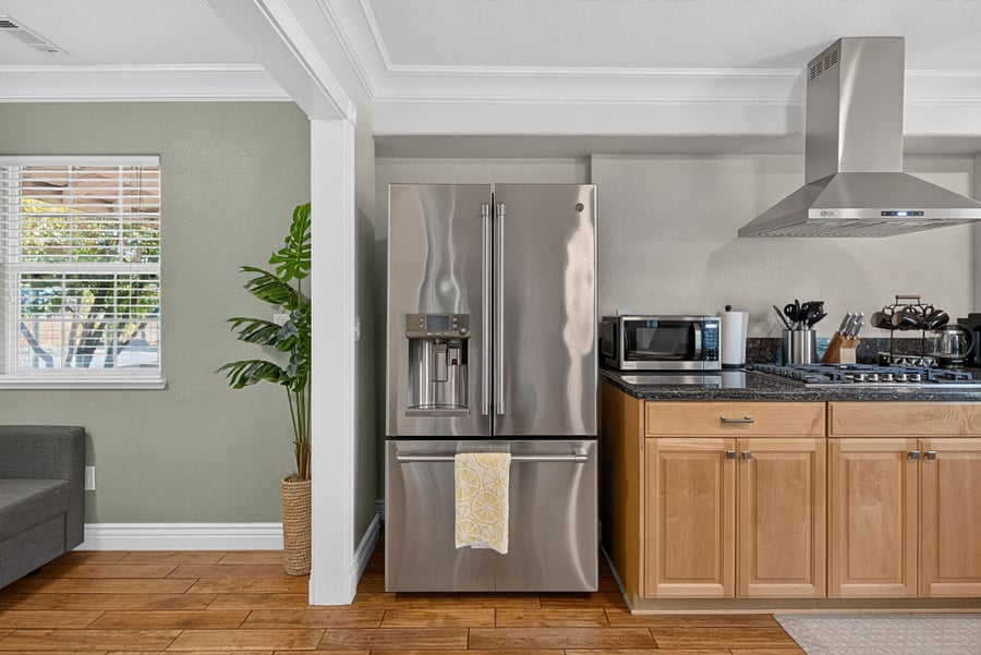 Furnished Finder property 1054952_1 photo 15