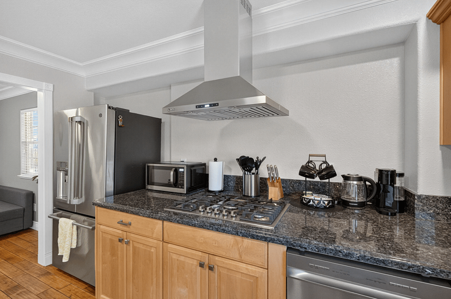 Furnished Finder property 1054952_1 photo 14