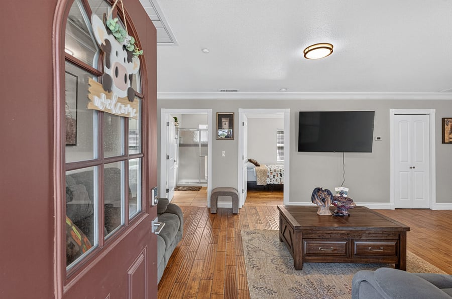 Furnished Finder property 1054952_1 photo 7