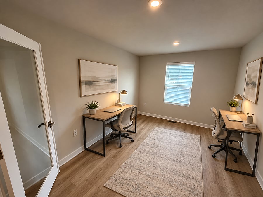 Furnished Finder property 1054953_1 photo 7