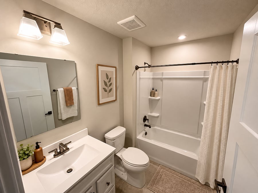 Furnished Finder property 1054953_1 photo 9