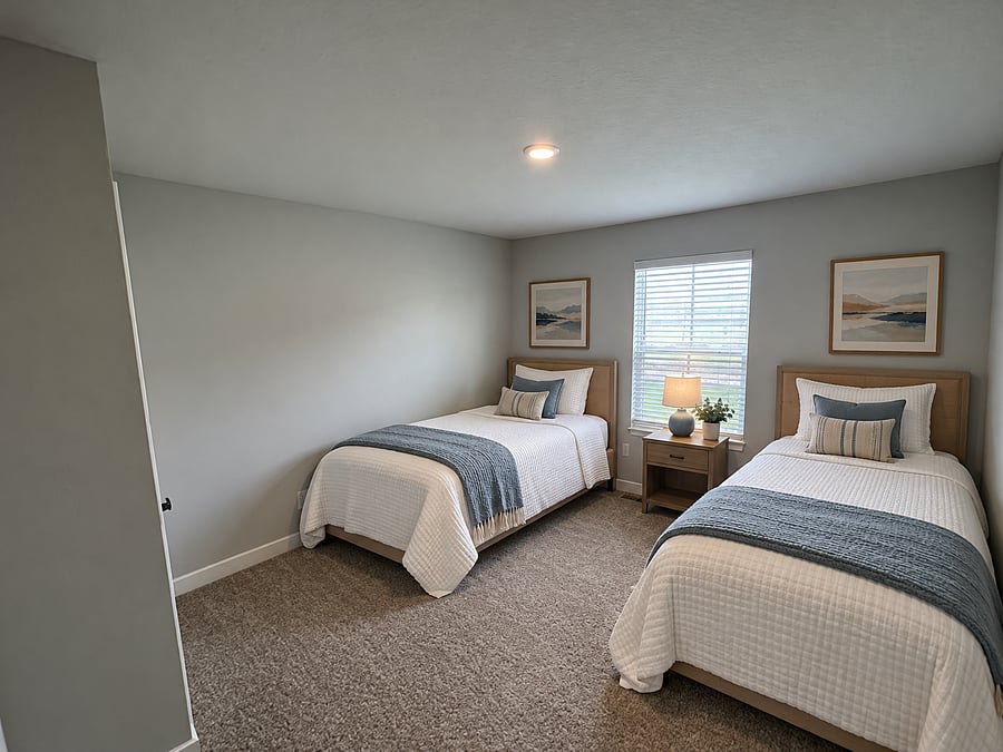 Furnished Finder property 1054953_1 photo 5