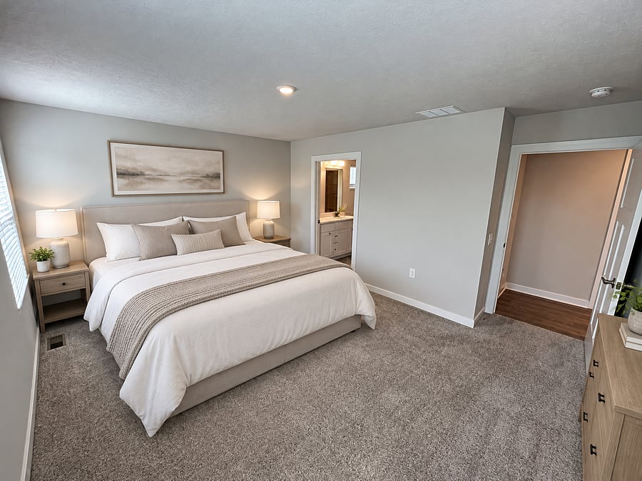 Furnished Finder property 1054953_1 photo 3