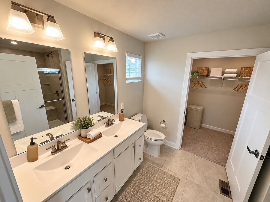 Furnished Finder property 1054953_1 photo 8