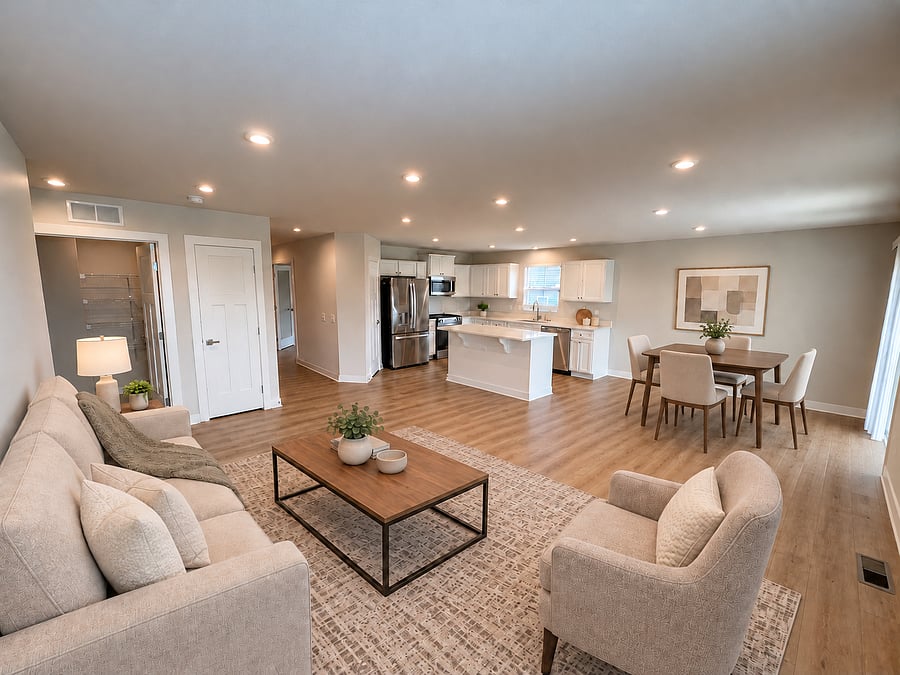 Furnished Finder property 1054953_1 photo 6