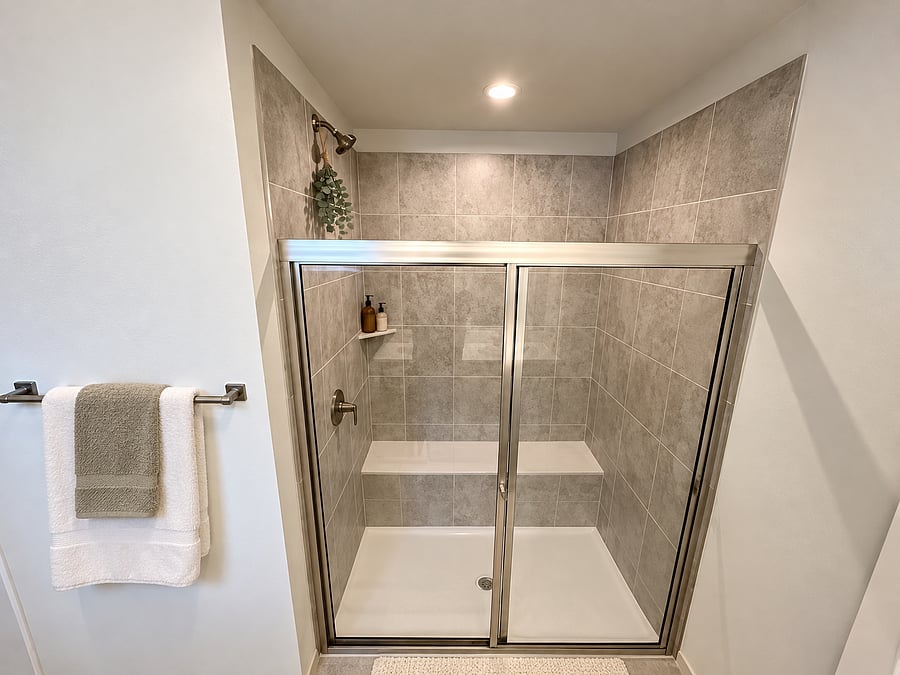 Furnished Finder property 1054953_1 photo 10