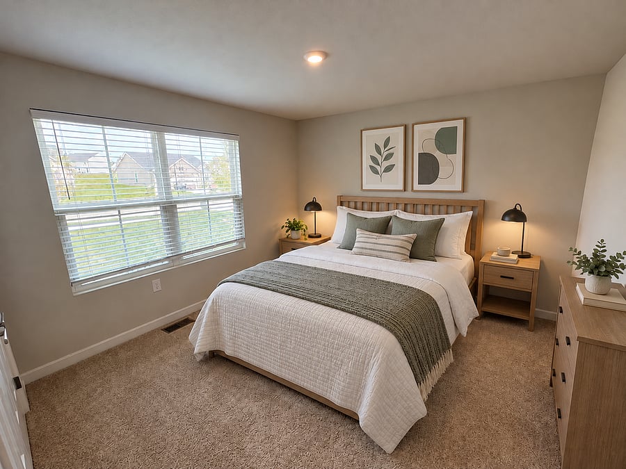 Furnished Finder property 1054953_1 photo 4
