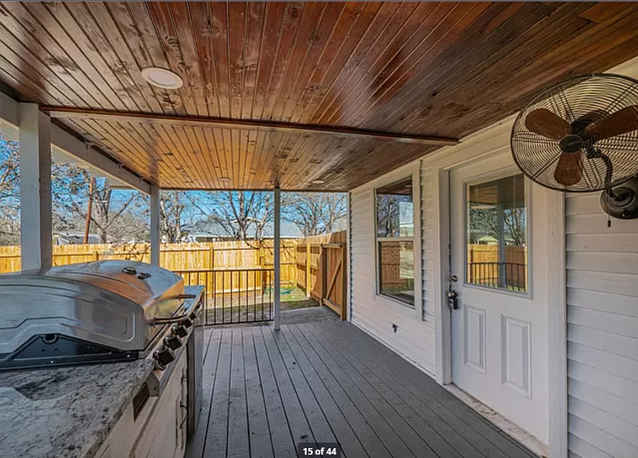 Furnished Finder property 1054954_1 photo 21