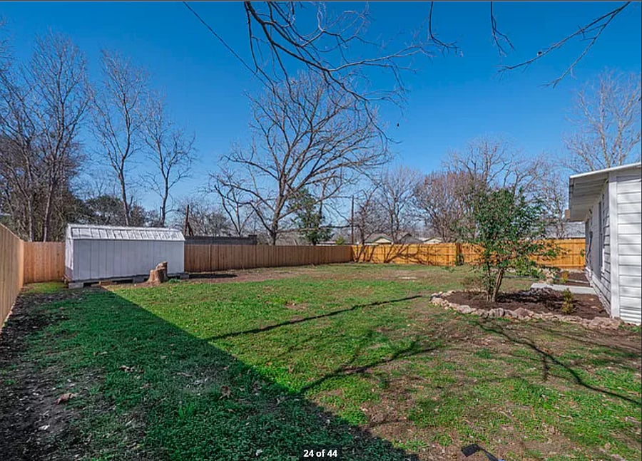 Furnished Finder property 1054954_1 photo 13