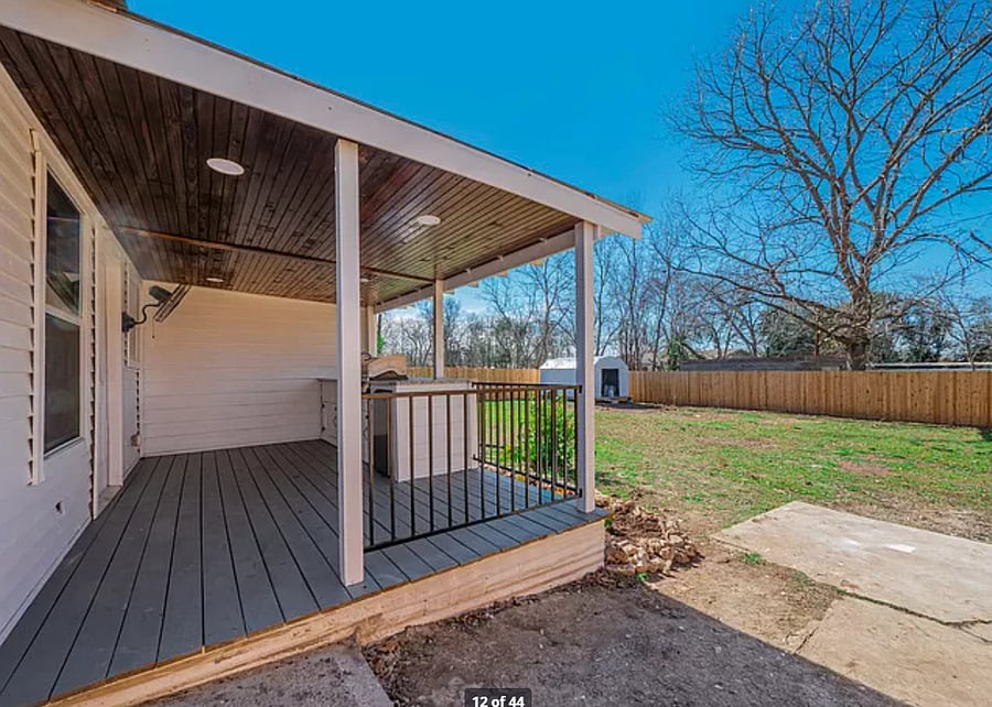 Furnished Finder property 1054954_1 photo 23