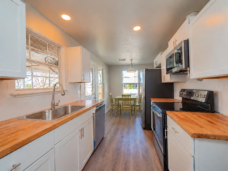 Furnished Finder property 1054954_1 photo 8