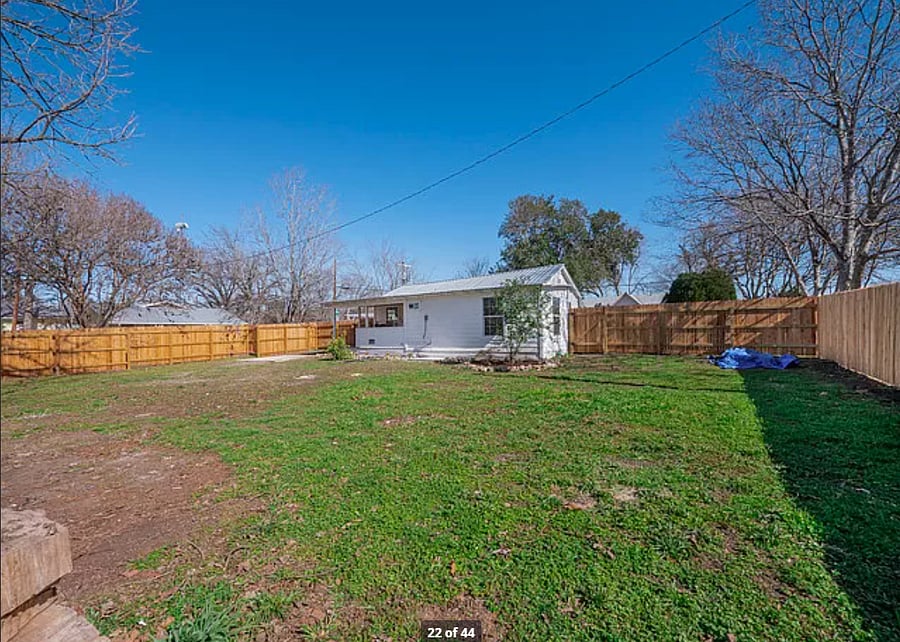 Furnished Finder property 1054954_1 photo 15