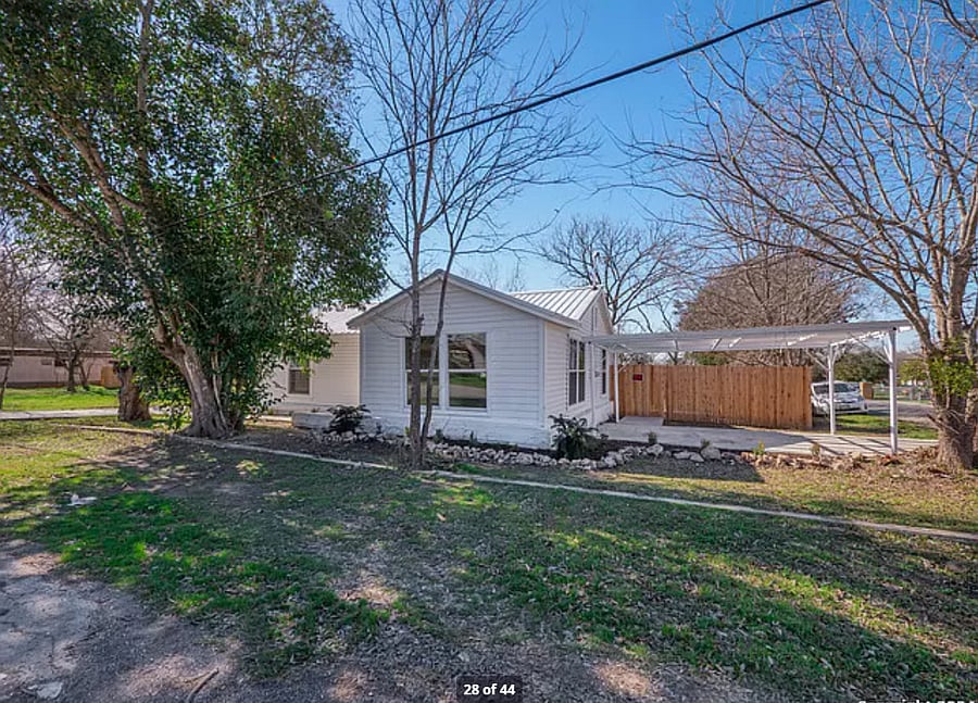 Furnished Finder property 1054954_1 photo 9