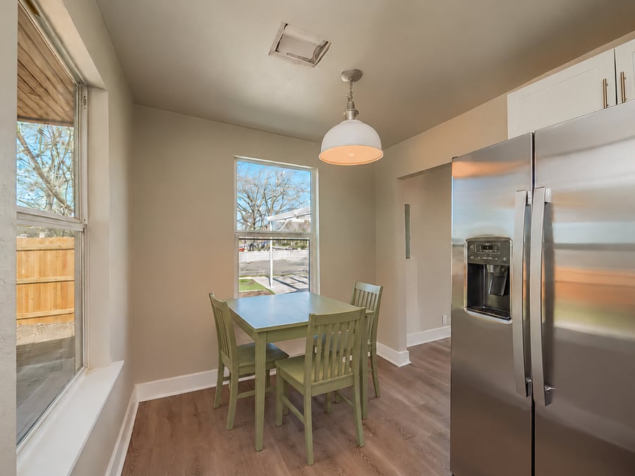 Furnished Finder property 1054954_1 photo 7