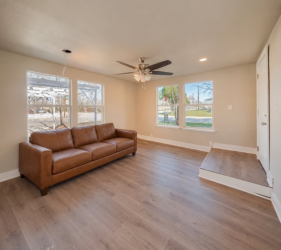 Furnished Finder property 1054954_1 photo 5