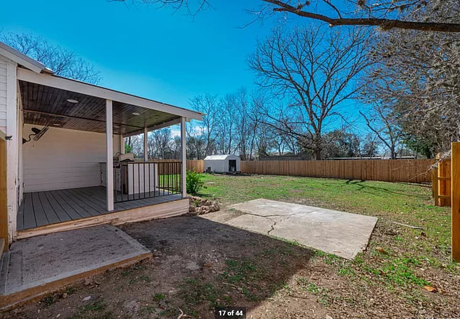 Furnished Finder property 1054954_1 photo 16