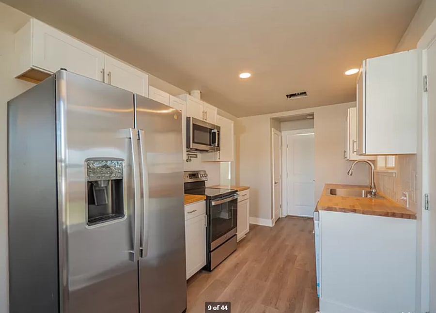 Furnished Finder property 1054954_1 photo 31